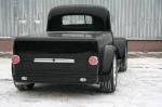 Cadillac Escalade EXT GAZ 51 by Grande Garage 2009 года